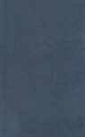 Homer, T W Allen, T. W. Allen, Allen T. W., D B Monro, D. B. Monro... - Homer Vol 2 Illiad