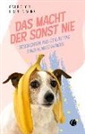 Giuseppe Infantino, Günter Krieger - Das macht der sonst nie