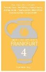 Meddi Müller - Ein Viertelstündchen Frankfurt - Band 4