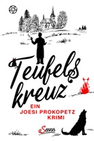 Joesi Prokopetz - Teufelskreuz