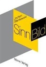 Jochen Stankowski - SinnBild