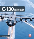 Christian Rastätter - C-130 Hercules