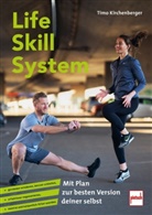 Timo Kirchenberger - Life Skill System