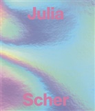 Julia Scher, Nadia Ismail, Kliefoth, Matthias Kliefoth - R.S.I.