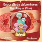 Hans Beumer - Snow Globe Adventures