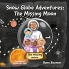 Hans Beumer - Snow Globe Adventures