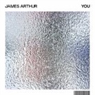 James Arthur - You, 1 Audio-CD (Audio book)