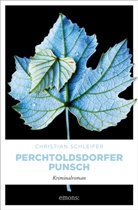 Christian Schleifer - Perchtoldsdorfer Punsch