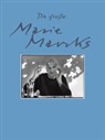Marie Marcks - Die große Marie Marcks