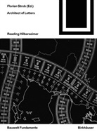 Florian Strob - Architect of Letters
