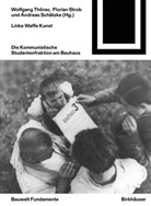 Andreas Schätzke, Florian Strob, Wolfgang Thöner - Linke Waffe Kunst