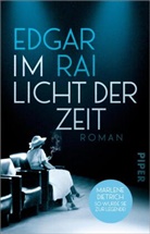 Edgar Rai - Im Licht der Zeit