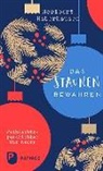 Heribert Haberhausen - Das Staunen bewahren
