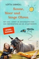 Lotta Lubkoll - Sonne, Meer und lange Ohren