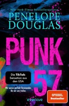Penelope Douglas - Punk 57
