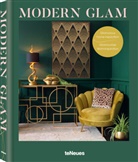 Claire Bingham - Modern Glam