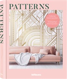 Bingham Claire - Patterns / Muster