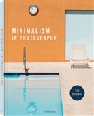 Josefine Raab - Minimalism in Photography