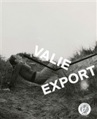 Walter Moser - VALIE EXPORT