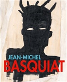 Dieter Buchhart, Antonia Hoerschelmann, Klaus Albrecht Schröder - Jean-Michel Basquiat. Of Symbols and Signs