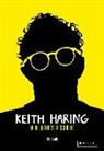 Paolo Parisi - Keith Haring