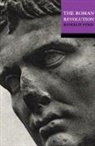 Ronald Syme, Syme Ronald - The Roman Revolution