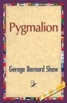 George Bernard Shaw, 1st World Publishing - Pygmalion