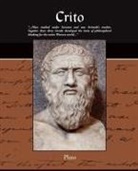 Plato - Crito