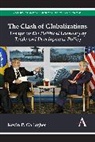 Kevin P. Gallagher, Gallagher Kevin P. - Clash of Globalizations