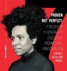 Shontra Powell - Proven Not Perfect