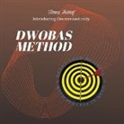 Timea Ashraf - DWOBAS Method