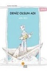 Adil Izci - Deniz Olsun Adi