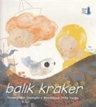 Özgür Özgülgün - Balik Kraker