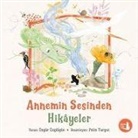 Özgür Özgülgün - Annemin Sesinden Hikayeler
