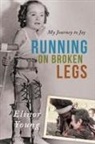 Elinor Young - Running on Broken Legs