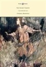 Frances Hodgson Burnett, Charles Robinson - The Secret Garden - Illustrated by Charles Robinson