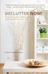 Lindon Gareis, Sherry Gareis - Declutter Now!