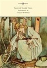 Charles Perrault - Tales of Passed Times - Illustrated by Charles Robinson
