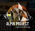 Alpin Project, Audio-CD (Audio book)