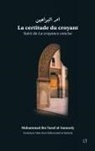 Muhammad ibn Yusuf al-Sanussiy - La certitude du croyant