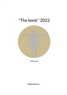 Mark Hood 14 - "The book" 2022