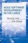 Jutta Eckstein - Agile Software Development in the Large