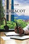 H. Lenzk - Terracot