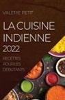 Marc Rossi - LA COMIDA ASIÁTICA SIN SECRETOS 2022