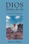 Sergio Pérez - Dios dentro de mí
