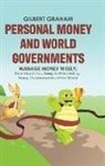Gilbert Graham - Personal Money and World Governments
