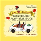 Verena Bellmann, Verena Herleth - Wir lieben Hochzeit