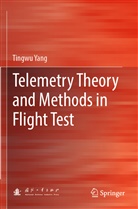 Tingwu Yang - Telemetry Theory and Methods in Flight Test