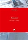 P¿nar Erkeko¿lu, Pinar Erkekoglu - Bisphenols