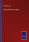 Howard Staunton - The Great Schools of England
